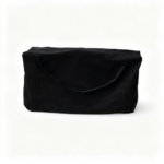 Sandalye ve Taşıma Çantası