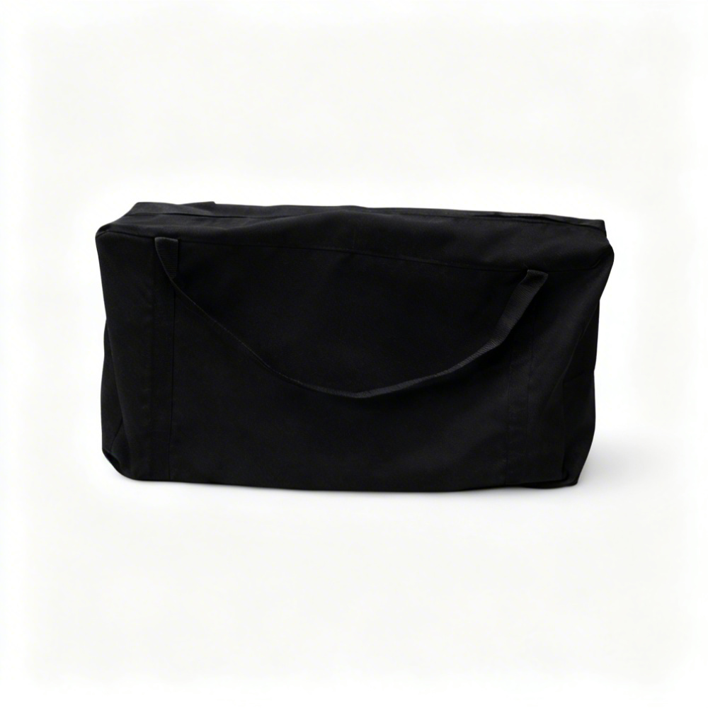 1000x1000_gorsel-3 Sandalye ve Taşıma Çantası - Görsel 1