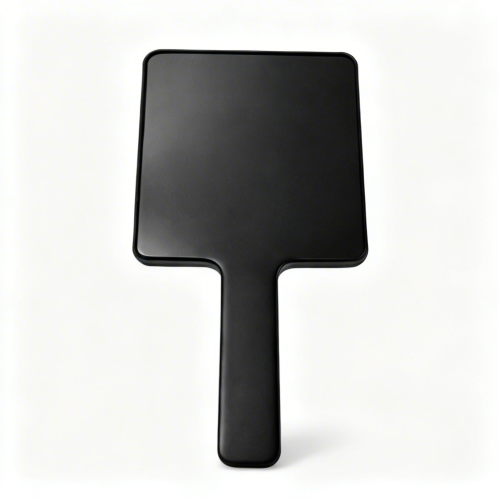 1000x1000_gorsel_2 El Aynası - Görsel 1