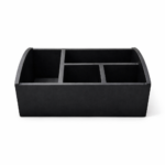 Dört Bölmeli Organizer