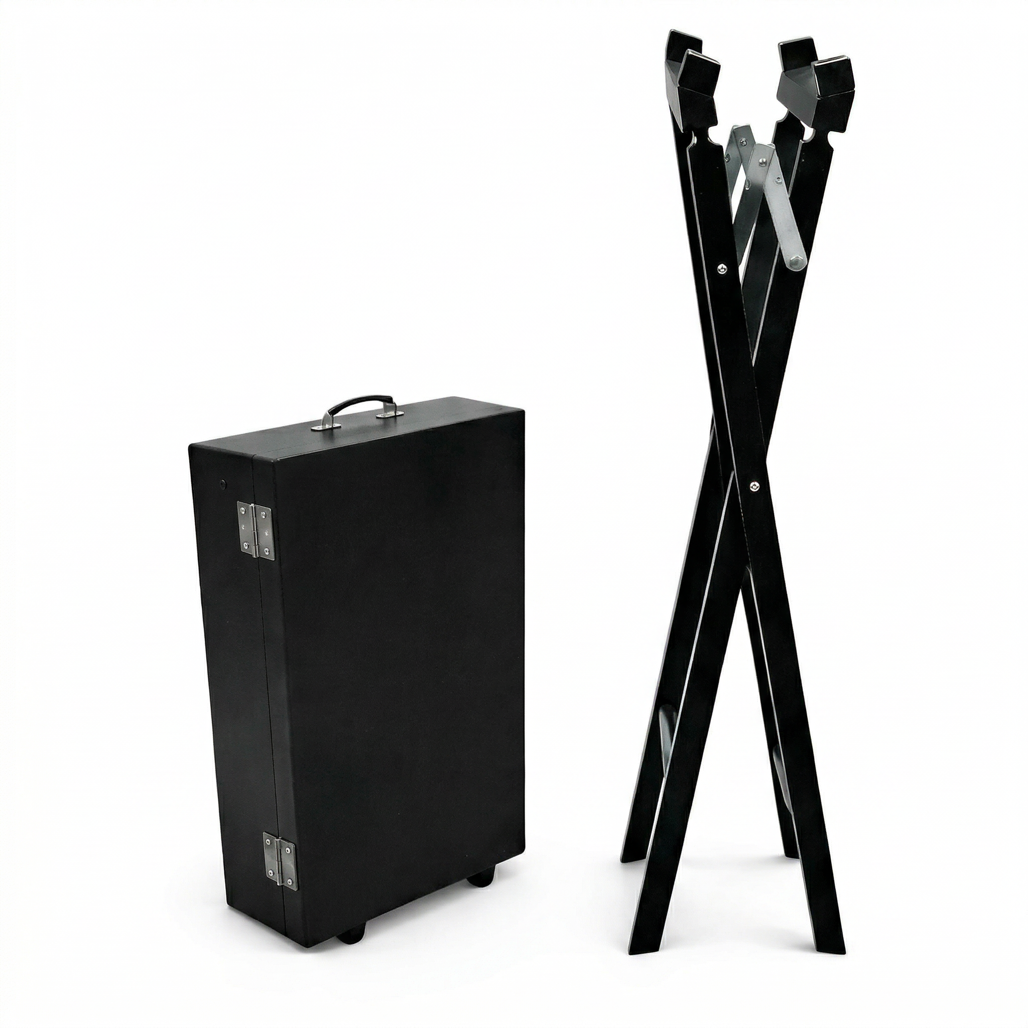 1000x1000_gorsel-5 Mobile Makeup Stand - Görsel 1